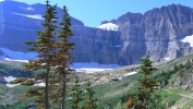 PICTURES/Grinnell Glacier Trail/t_Grennell Glacier View8.JPG